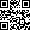 https://qudsonline.ir/x7Yk6