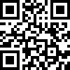 https://qudsonline.ir/x7mvv