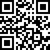 https://qudsonline.ir/xcLWD