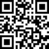 https://qudsonline.ir/xbY5Q