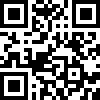 https://qudsonline.ir/x7TQw