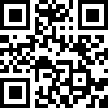 https://qudsonline.ir/xbS6k
