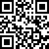 https://qudsonline.ir/xb3RN
