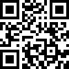 https://qudsonline.ir/x69sH