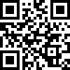 https://qudsonline.ir/xch6w