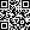 https://qudsonline.ir/x84hL