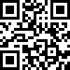 https://qudsonline.ir/x6xHP
