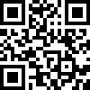 https://qudsonline.ir/x9hJV