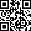 https://qudsonline.ir/xcBbN