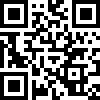 https://qudsonline.ir/xcDHg