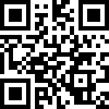 https://qudsonline.ir/x82HP