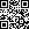 https://qudsonline.ir/x97wb