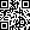 https://qudsonline.ir/x89WW
