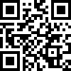 https://qudsonline.ir/x6y7m