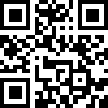 https://qudsonline.ir/x9Cxk