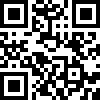 https://qudsonline.ir/xcR4r