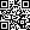 https://qudsonline.ir/xc3YL