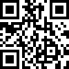 https://qudsonline.ir/x8hvW
