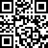 https://qudsonline.ir/x7XD8