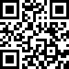 https://qudsonline.ir/xc8Yp