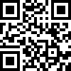 https://qudsonline.ir/xbSvh