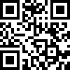 https://qudsonline.ir/x8HFk