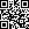 https://qudsonline.ir/xcnFP