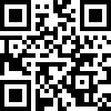 https://qudsonline.ir/x7Mf5