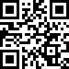 https://qudsonline.ir/x9RCx
