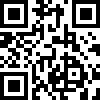 https://qudsonline.ir/xbkSm