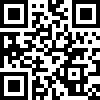 https://qudsonline.ir/x7Rr7