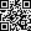 https://qudsonline.ir/x6X3R