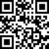 https://qudsonline.ir/xbsLk