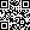 https://qudsonline.ir/x7zvc