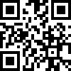 https://qudsonline.ir/xcGCP