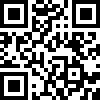 https://qudsonline.ir/xczcX