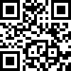 https://qudsonline.ir/x9CrW