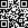 https://qudsonline.ir/xcsmV