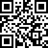 https://qudsonline.ir/x9LfH