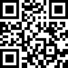 https://qudsonline.ir/xc63h