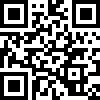 https://qudsonline.ir/xcrd6