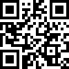 https://qudsonline.ir/x6gVH