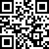 https://qudsonline.ir/xcMVg