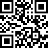 https://qudsonline.ir/xcJxY
