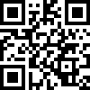https://qudsonline.ir/xbRSH