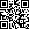 https://qudsonline.ir/x9Wpt