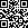 https://qudsonline.ir/x8HkK