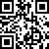 https://qudsonline.ir/xc7vC