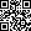 https://qudsonline.ir/xbVHq