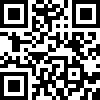 https://qudsonline.ir/xcHWz